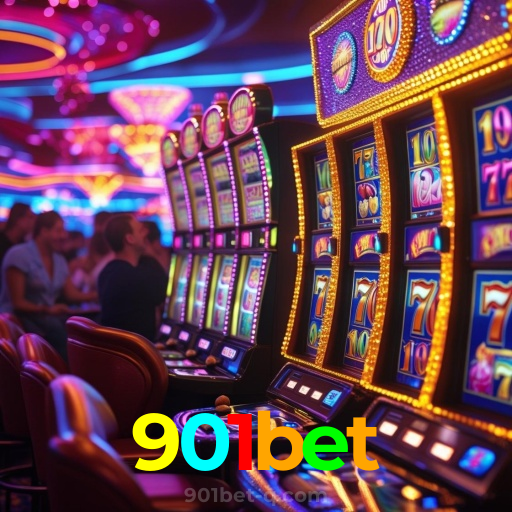 901bet:Sinta a adrenalina da roleta! Aposte e vença agora!
