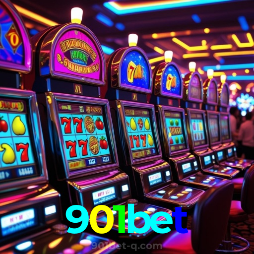 901bet:Divirta-se com blackjack e apostas no futebol online, onde a sorte está ao seu lado!