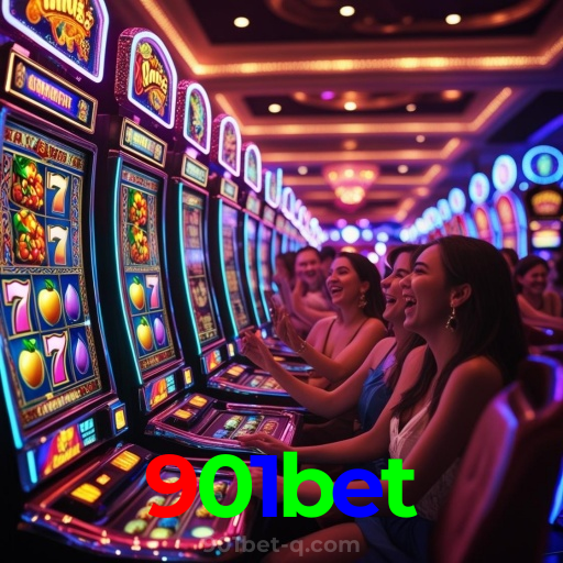901bet:Aposte no futebol online e vença como um verdadeiro campeão!