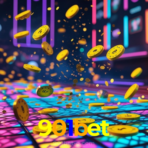 901bet:Vença no futebol online e leve os melhores prêmios para casa!