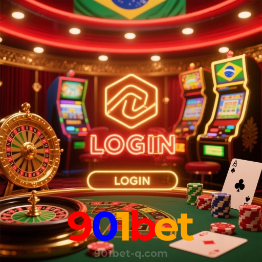 901bet：Sinta a adrenalina do futebol digital! Aposte agora e vença!