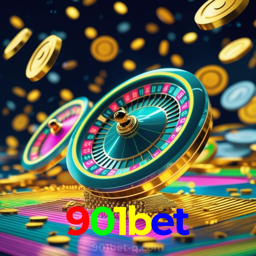 901bet:Jogue nas mesas de poker e ganhe prêmios incrÃveis!