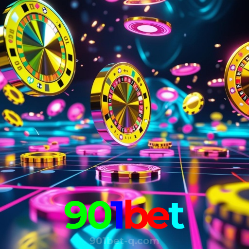 901bet:A sorte está na roleta! Aposte e vença agora mesmo!