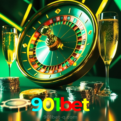 901bet:Sua sorte está no cassino online com jogos como poker e apostas no futebol!