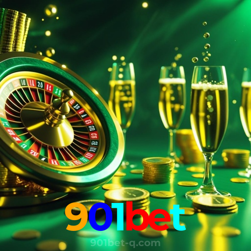 901bet:Acelere seu jogo no futebol online e vença de forma épica!