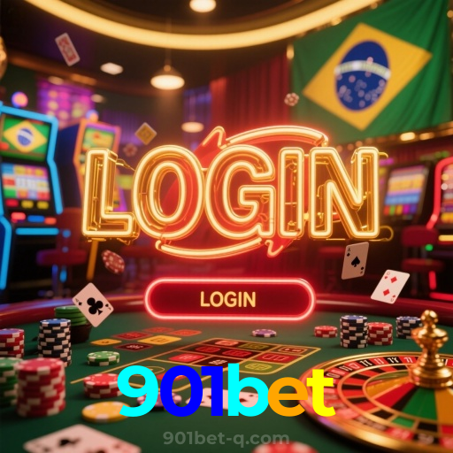 901bet：Aposte no futebol digital e mostre que você é o melhor!