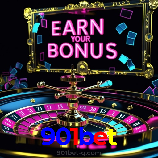 901bet：As melhores slots do mercado estão esperando por você! Jogue agora!