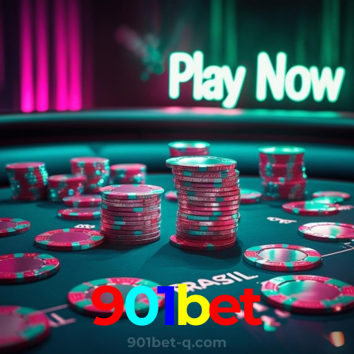 901bet:As melhores slots do mercado estão esperando por você! Jogue agora!