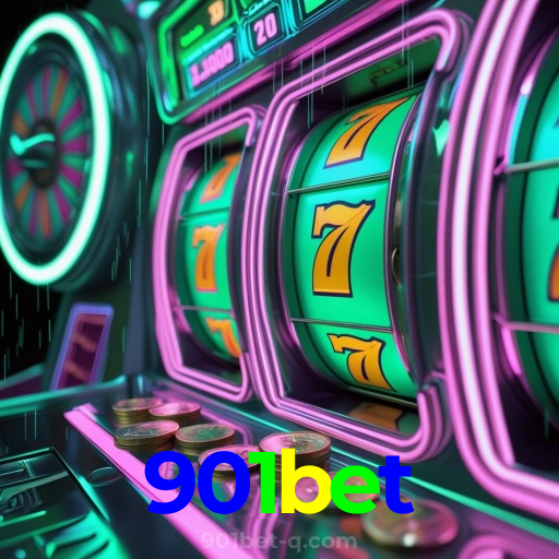 901bet:Jogue agora e vença no melhor cassino online!