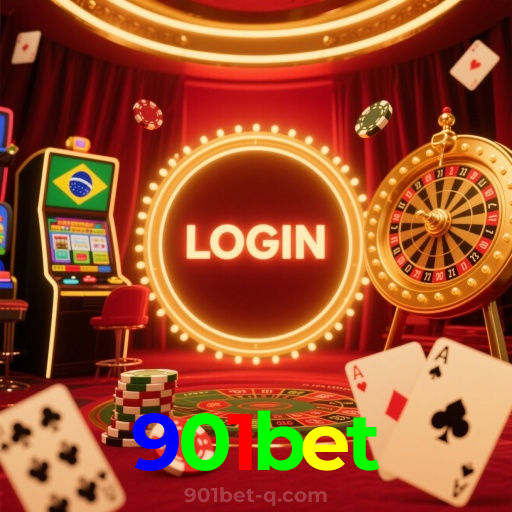 901bet:O melhor cassino para apostar no futebol e ganhar em jogos de roleta!