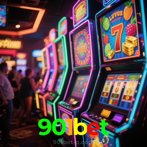 901bet:Jogue poker e aposte no futebol com segurança e grandes prêmios!
