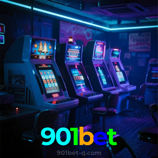 901bet:Sinta a emoção do futebol online e conquiste vitórias épicas!