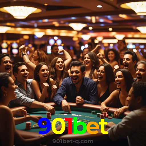901bet：Entre no jogo e viva a emoção do futebol online!