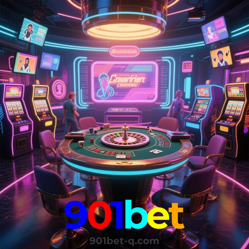 901bet:Aposte no futebol e jogue os melhores jogos de cassino com grandes prêmios!