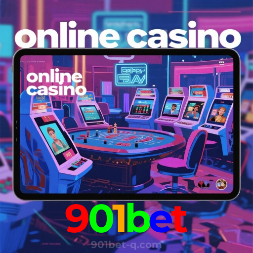 901bet:Jogue blackjack, aposte no futebol e conquiste vitórias épicas no cassino online!