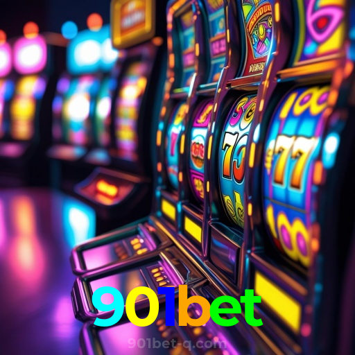 901bet:Vença na roleta e conquiste prêmios surpreendentes!