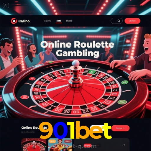 901bet:Aposte no futebol e jogue as melhores slots para grandes vitórias!