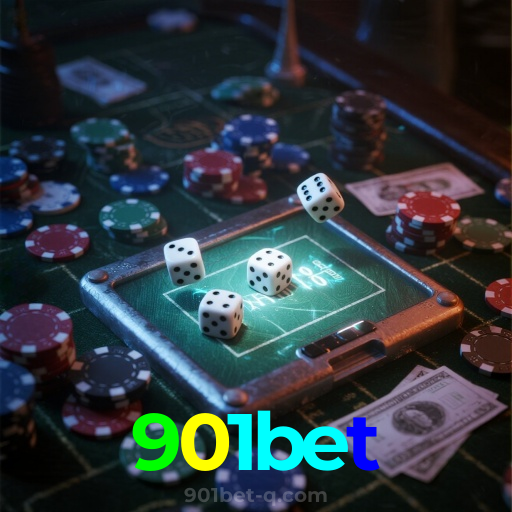 901bet：Entre no jogo de futebol virtual! Aposte e vença os melhores times!