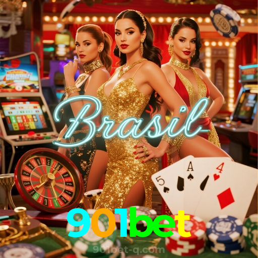 901bet：Jogue poker no nosso cassino e conquiste vitórias épicas!