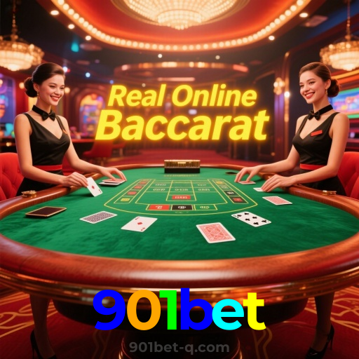 901bet：Cada jogada no blackjack é uma chance de conquistar vitórias!