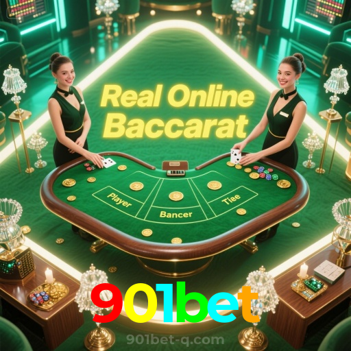 901bet:No futebol online, cada jogo é uma chance de ganhar!