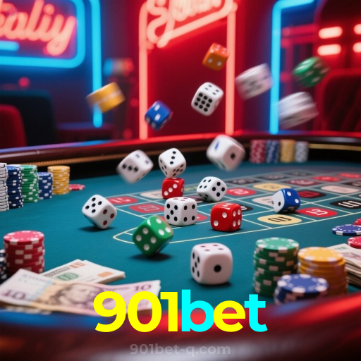 901bet:Jogue futebol online e aposte nos maiores campeões!