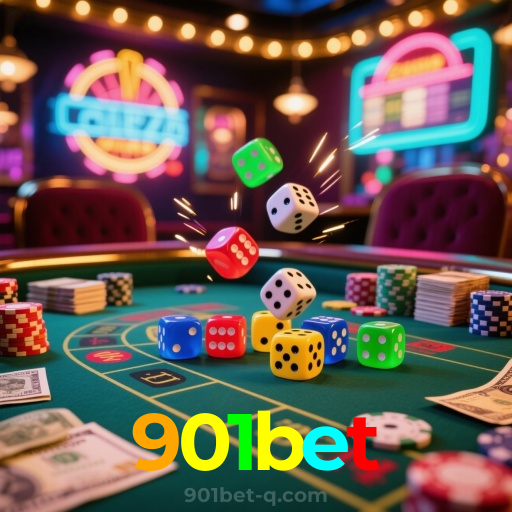 901bet：Jogue futebol online e conquiste vitórias de tirar o fôlego!