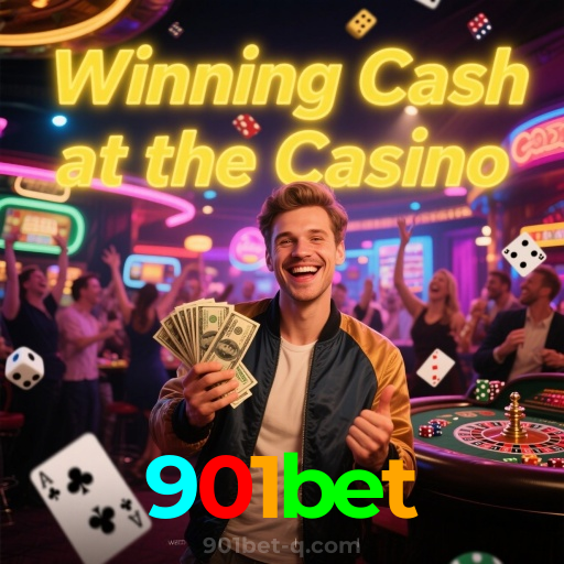 901bet:Aposte no futebol e vença em blackjack e roleta no nosso cassino!