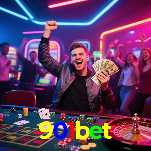 901bet:Jogue futebol online e aposte nos maiores campeões!