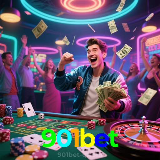 901bet:Jogue nas mesas de poker e se torne um campeão das cartas!