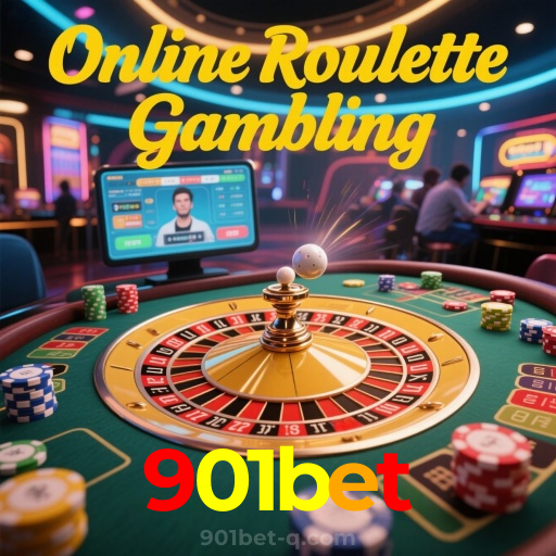 901bet:No futebol online, cada aposta te leva mais perto da vitória!