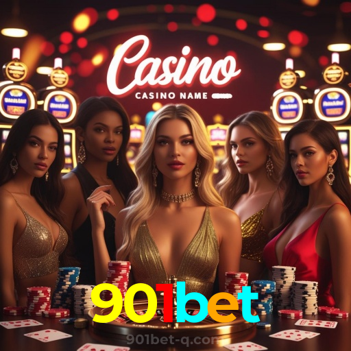 901bet:Sua sorte brilha em jogos de blackjack e apostas no futebol!