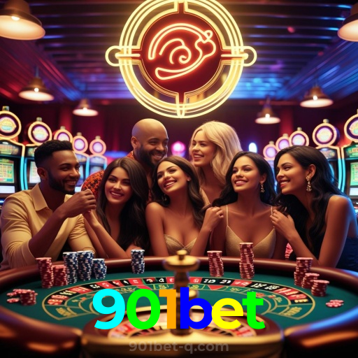 901bet：Poker, roleta e apostas ao vivo no futebol online, tudo ao seu alcance!