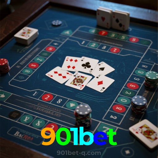 901bet：O cassino online mais confiável para apostas ao vivo no futebol e jogos de cassino!