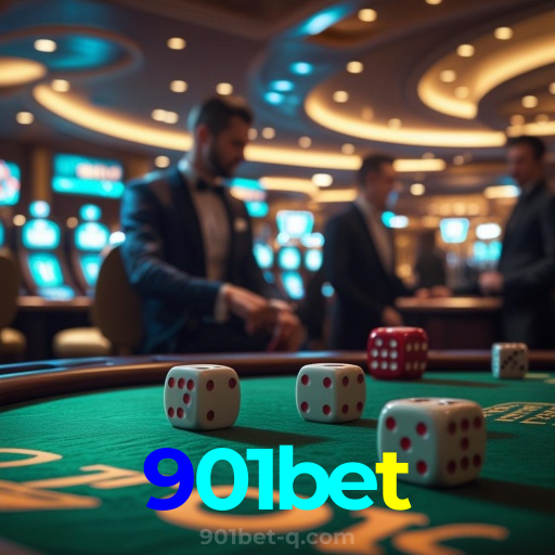901bet:Vença no futebol online e ganhe grandes prêmios em nosso cassino!