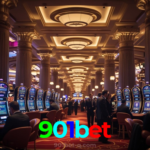 901bet:Jogue blackjack, aposte no futebol e conquiste vitórias épicas no cassino online!