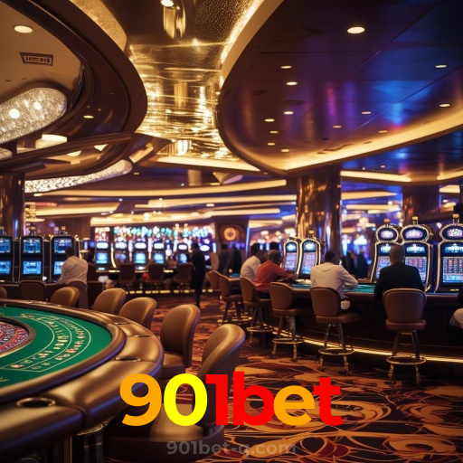901bet:Jogue poker, aposte no futebol e ganhe em nosso cassino online!
