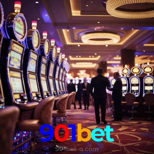 901bet:Aposte agora nas roletas e veja a sorte brilhar para você!
