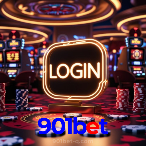 901bet:Poker, blackjack e apostas em futebol online, tudo no melhor cassino!