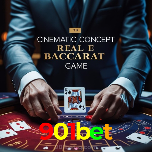 901bet:Aposte no futebol e conquiste vitórias épicas com blackjack e poker!