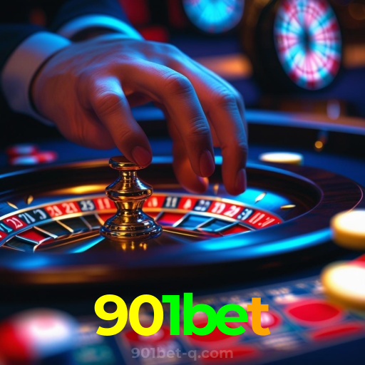 901bet:Jogue slots, aposte no futebol e ganhe prêmios incríveis no cassino online!