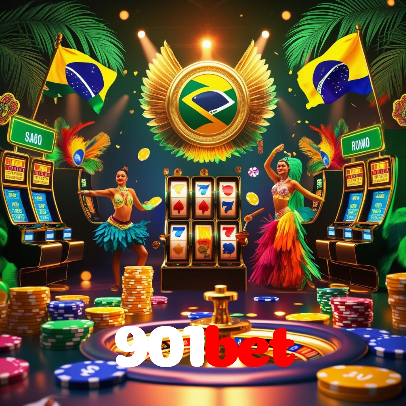 901bet:Desafie suas habilidades no poker online e vença os adversários!