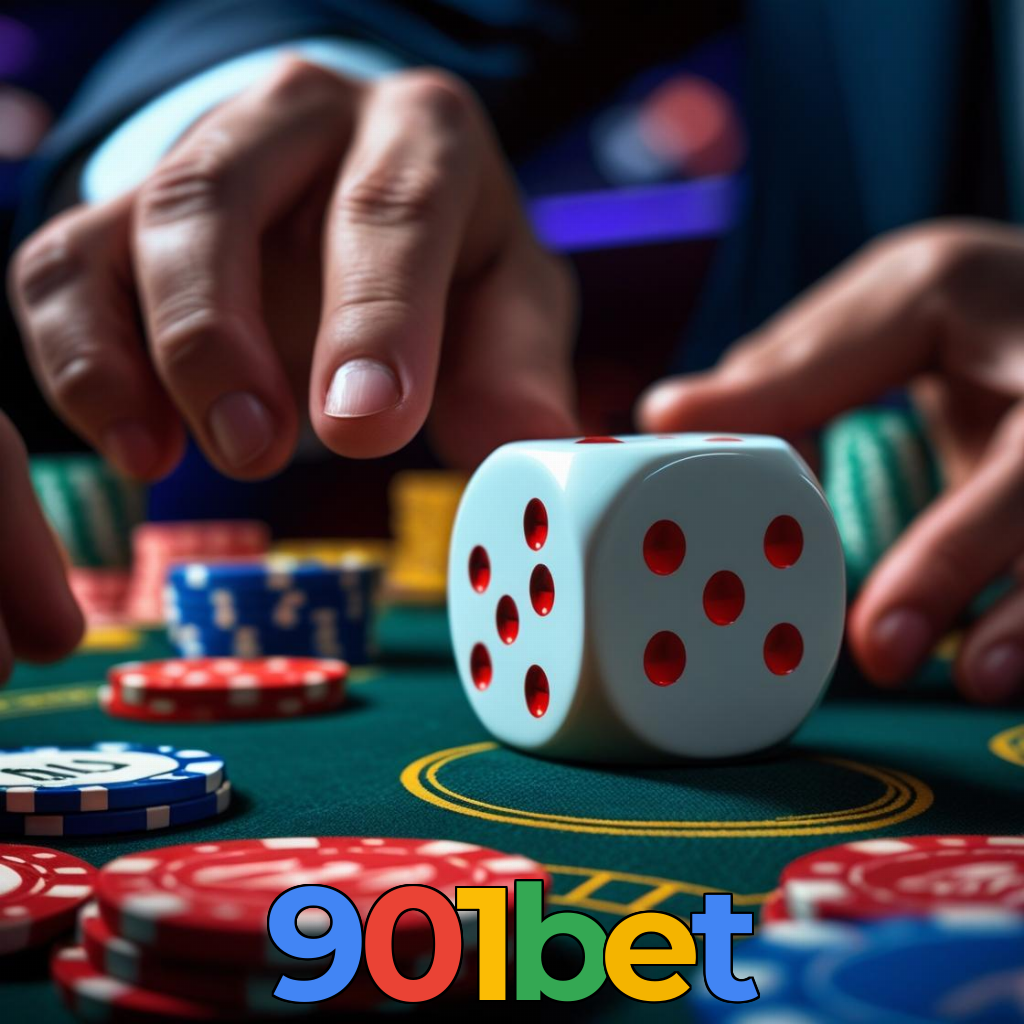 901bet:Jogue slots, aposte no futebol e ganhe prêmios incríveis no nosso cassino!