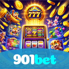 901bet：Cada jogo é uma chance de ganhar! Jogue agora e vença!