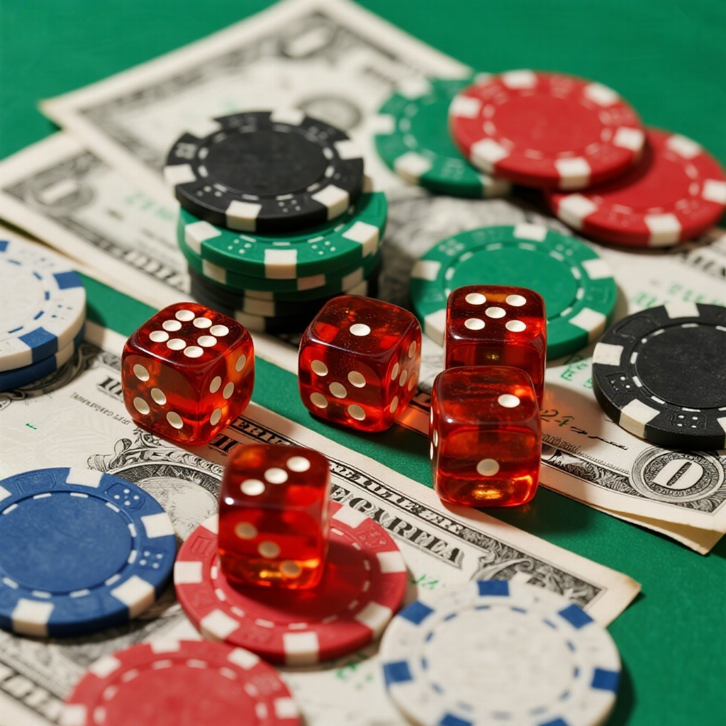901bet:Jogue nas roletas e conquiste a sorte ao seu lado!