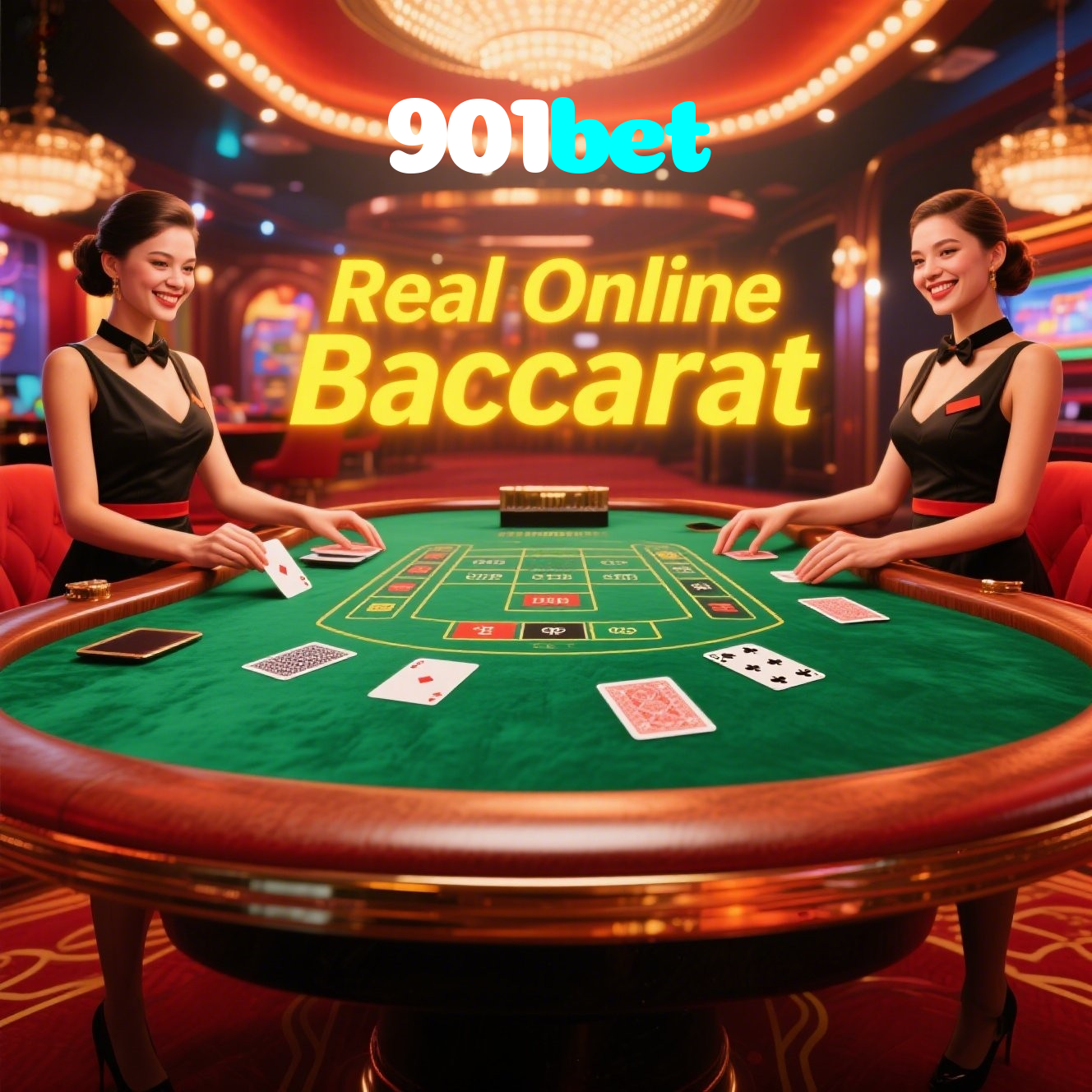 901bet:Aposte nas melhores máquinas caça-níqueis e leve o jackpot!