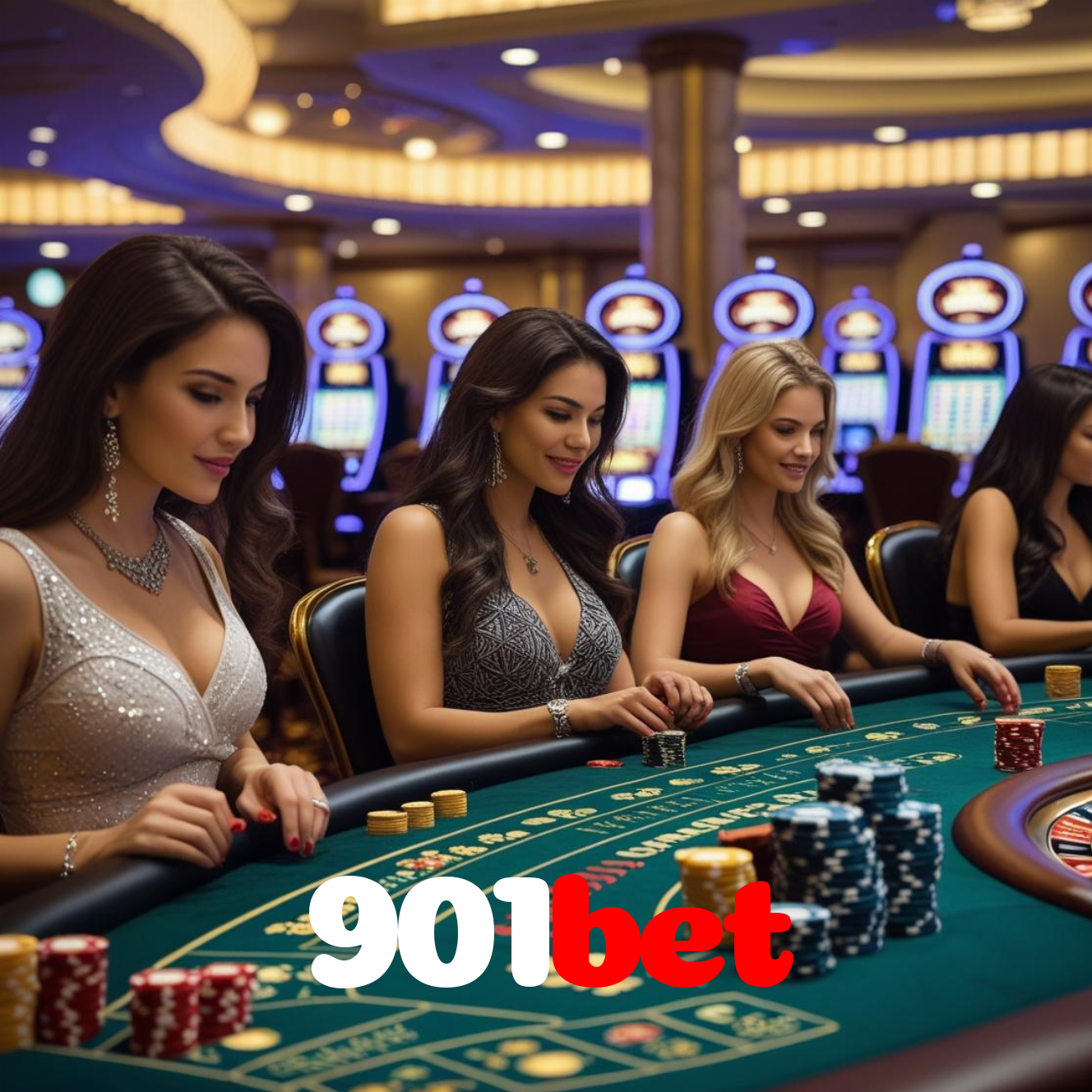 901bet:Divirta-se com poker, roleta e apostas ao vivo no futebol online!