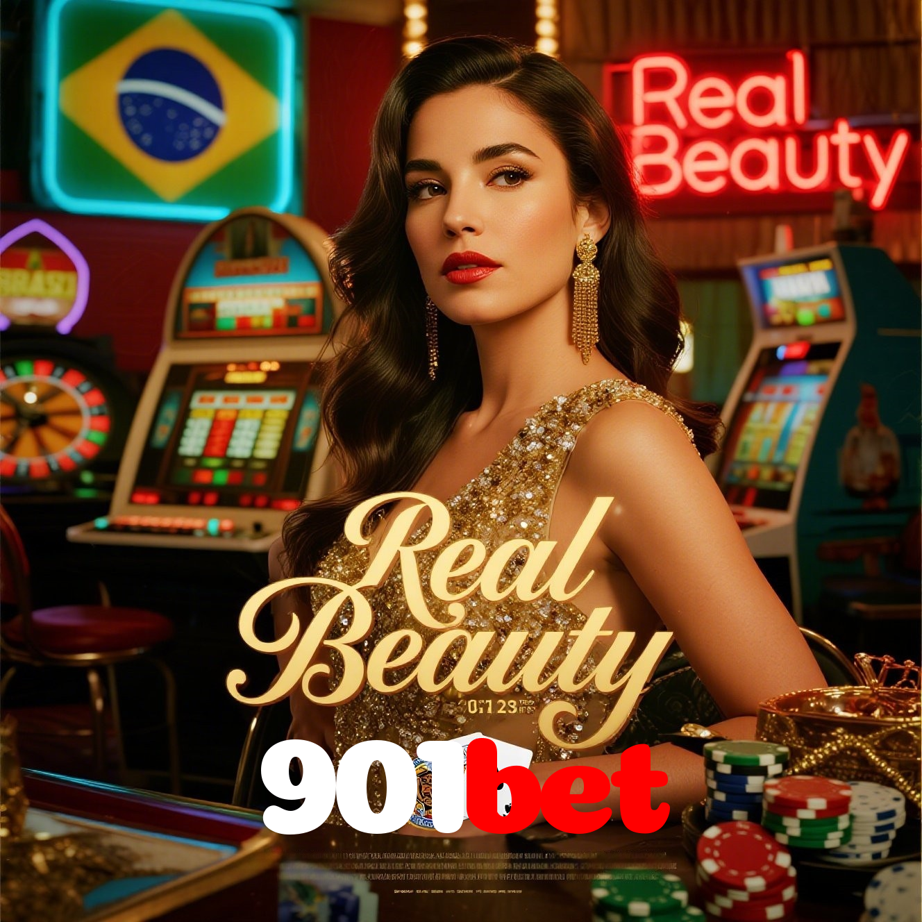 901bet:Aposte no futebol e ganhe nos jogos de blackjack e poker online!