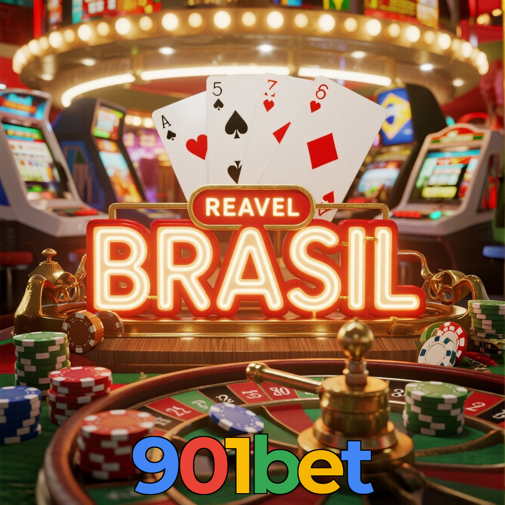 901bet:Jogue poker, roleta e aposte no futebol no cassino online mais seguro!