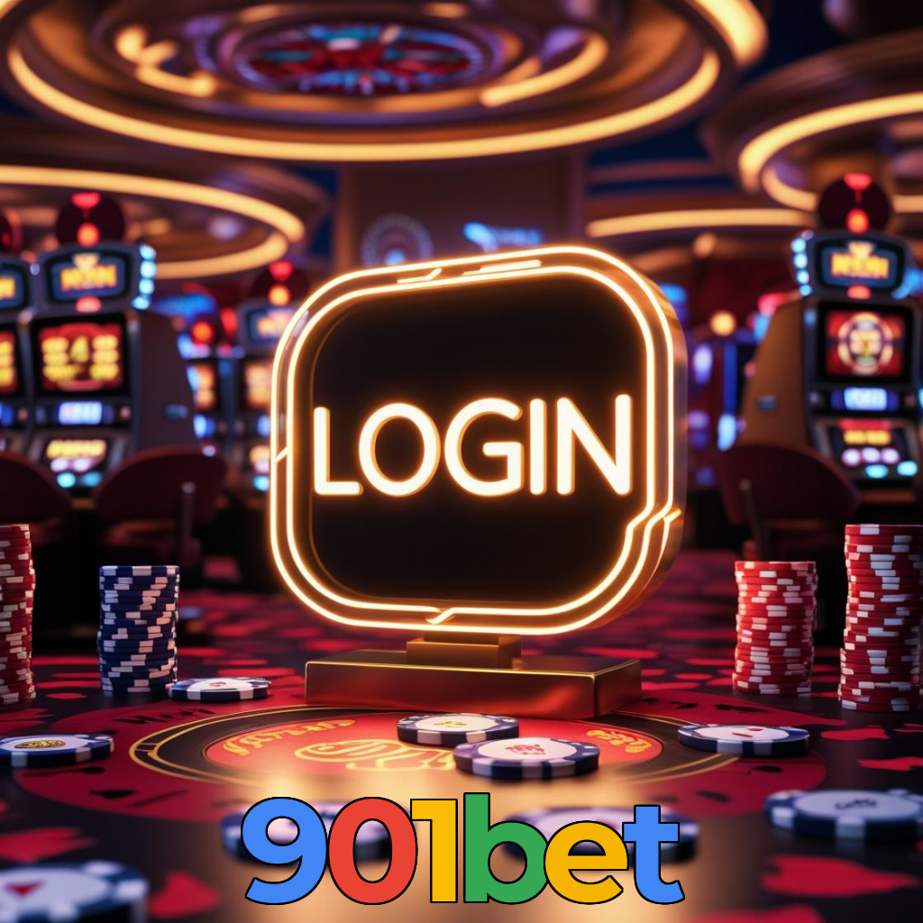 901bet：O futebol digital está aqui! Aposte nas partidas e vença!